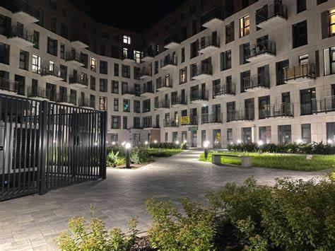 Easy Rent Apartments - Business Center 126 Lublin Exterior foto